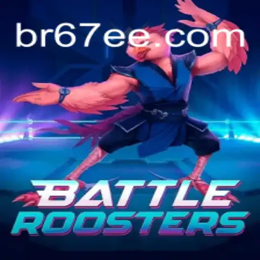 Discover BattleRoosters: A Thrilling Adventure on 67EE.COM