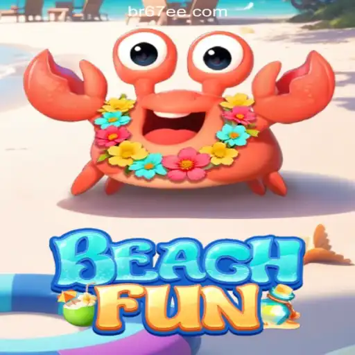 Exploring BeachFun on the 67EE.COM Platform: Official Slots Brasil