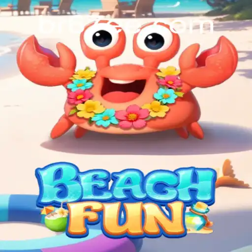 Exploring BeachFun on the 67EE.COM Platform: Official Slots Brasil