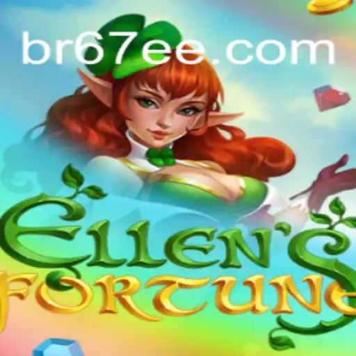 Unlock the Secrets of EllensFortune: Your Guide to Success on the 67EE.COM Platform