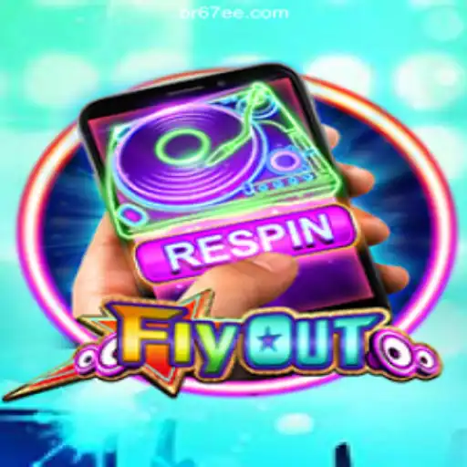 FlyOut: A Thrilling Gaming Experience on the 67EE.COM Platform