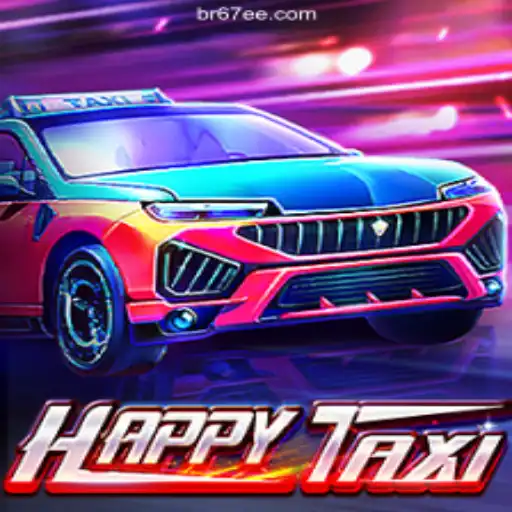 Get on Board with HappyTaxi: A Slot Adventure