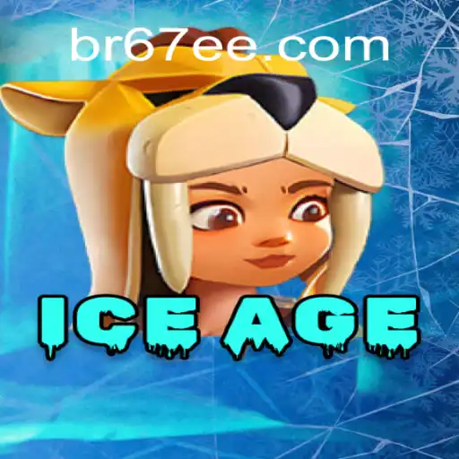IceAge: An Exciting Slot Adventure on 67EE.COM Platform-Oficial Slots Brasil