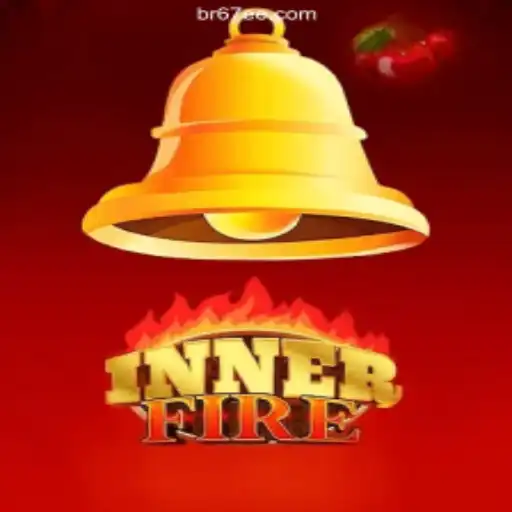InnerFire: A Detailed Guide to the Thrilling Slots Game on 67EE.COM Platform-Oficial Slots Brasil