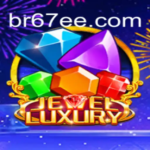 Discover the Dazzling World of JewelLuxury on 67EE.COM