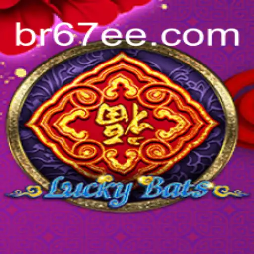 Exploring LuckyBats: A New Sensation on 67EE.COM - Official Slots Brasil