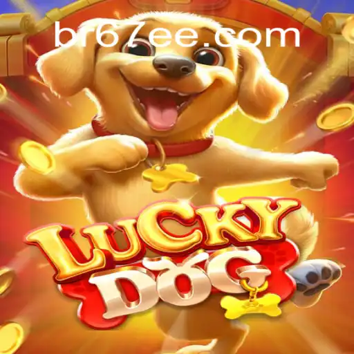 Discover the Exciting World of LuckyDog Slots on 67EE.COM