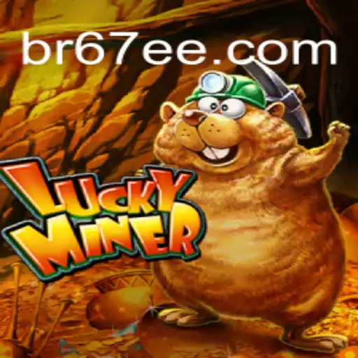Discovering LuckyMiner on 67EE.COM Platform-Oficial Slots Brasil