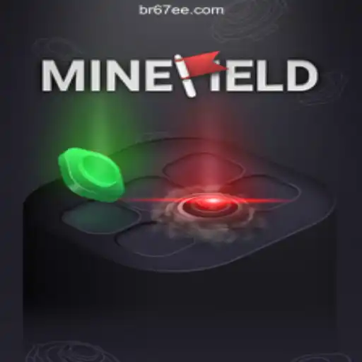 MineField: A Thrilling Adventure on the 67EE.COM Platform