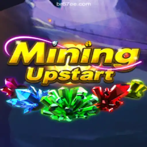 Unveiling the Thrills of MiningUpstart on 67EE.COM Platform: Oficial Slots Brasil