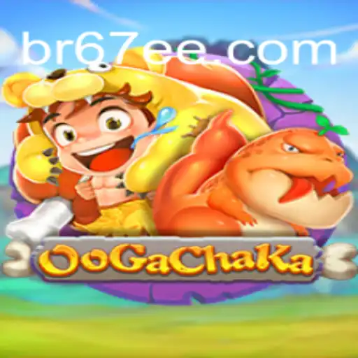 Exploring the Thrills of OoGaChaKa on 67EE.COM Platform-Oficial Slots Brasil