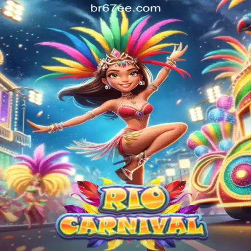 Exploring the Vibrant World of RioCarnival: An Official Slots Experience on 67EE.COM Platform