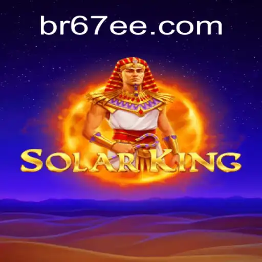 Exploring the SolarKing Game on 67EE.COM Platform