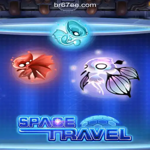 Exploring the Universe with SpaceTravel on 67EE.COM Platform