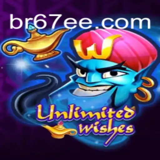 UnlimitedWishes and 67EE.COM: Dive into the Official Slots Experience in Brazil