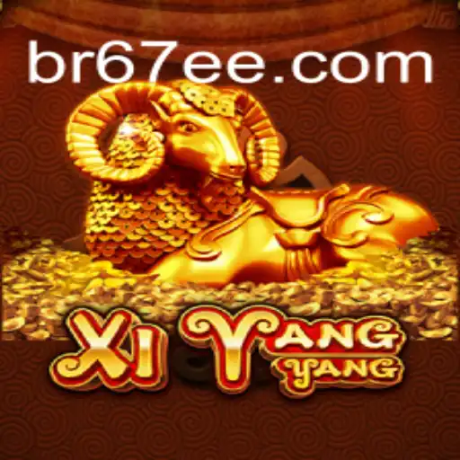 Exploring The Intriguing World of XiYangYang on 67EE.COM Platform-Official Slots Brasil