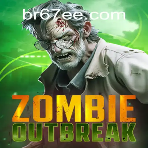 ZombieOutbreak: A Dive into the Thrilling World of Slots
