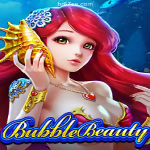 Exploring BubbleBeauty and 67EE.COM Platform: Official Slots Brazil