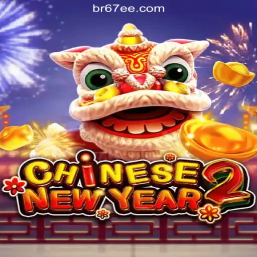 CHINESENEWYEAR2: Dive Into the Thrilling World of Oficial Slots Brasil