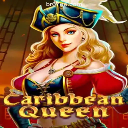 Discover the Excitement of CaribbeanQueen on 67EE.COM Platform