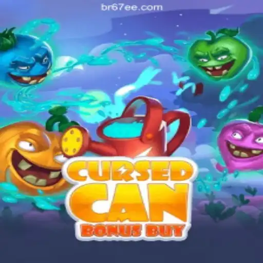 Discovering the Thrilling World of 'CursedCanBonusBuy' on 67EE.COM: Official Slots in Brazil