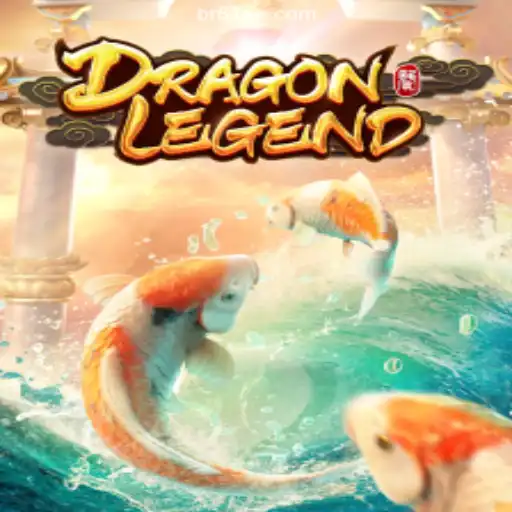 Exploring the Enchanting Realms of DragonLegend on 67EE.COM Platform-Oficial Slots Brasil