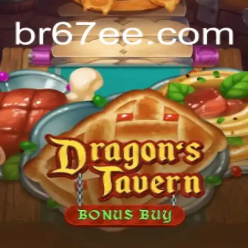 Exploring DragonsTavern: A Journey into Fantastical Gaming with 67EE.COM