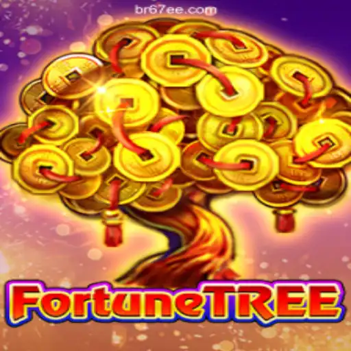 Exploring FortuneTree and Its Growing Popularity on 67EE.COM Platform-Oficial Slots Brasil