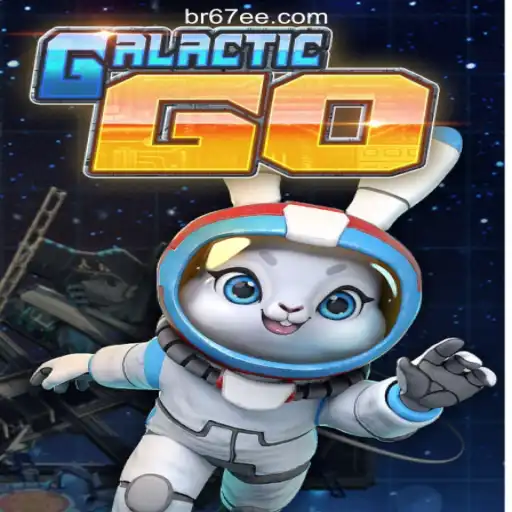 Exploring GalacticGO on 67EE.COM platform-Oficial Slots Brasil