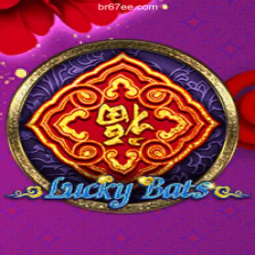 Exploring LuckyBats: A New Sensation on 67EE.COM - Official Slots Brasil