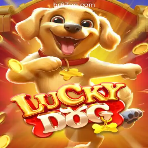 Discover the Exciting World of LuckyDog Slots on 67EE.COM