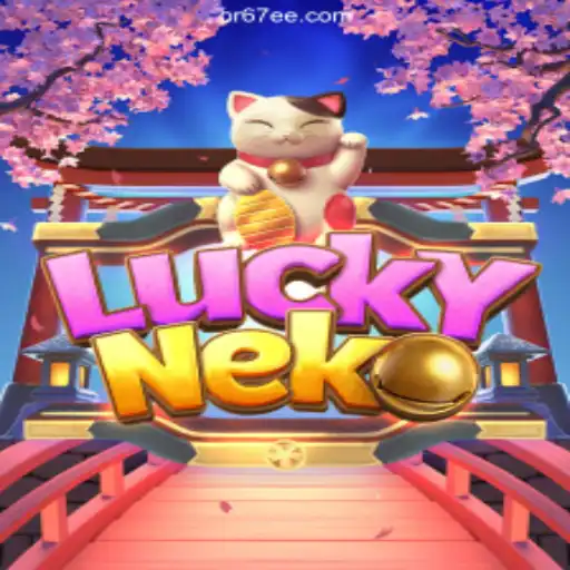 Exploring the World of LuckyNeko on 67EE.COM Platform: Official Slots Brasil