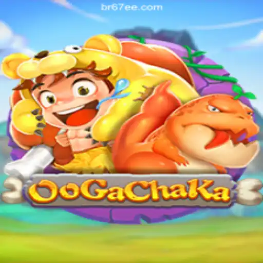 Exploring the Thrills of OoGaChaKa on 67EE.COM Platform-Oficial Slots Brasil