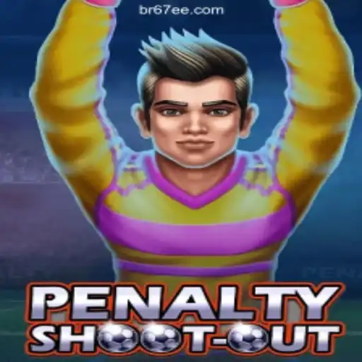 PenaltyShootOut: An Immersive Experience on 67EE.COM Platform-Oficial Slots Brasil