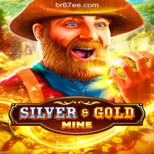 Exploring the Thrilling Universe of SilverGold: A Slot Adventure on 67EE.COM platform-Oficial Slots Brasil