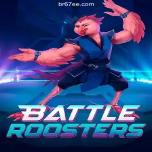 Discover BattleRoosters: A Thrilling Adventure on 67EE.COM