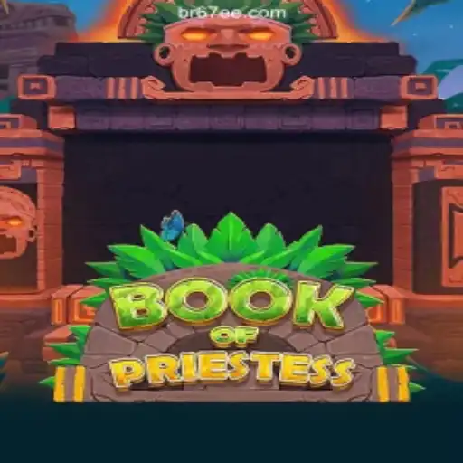 Exploring the Mystical World of BookOfPriestess on 67EE.COM