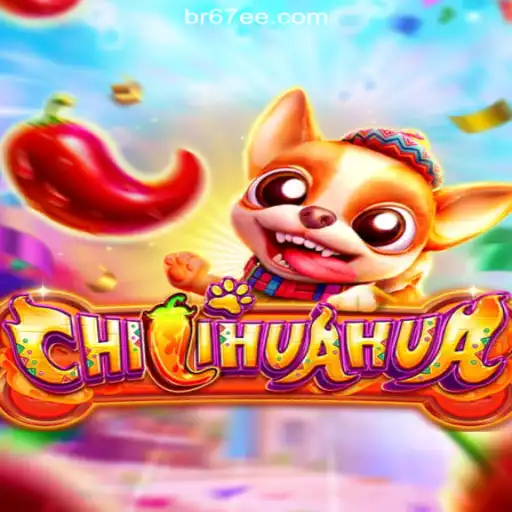 Discover the Thrills of CHILIHUAHUA on 67EE.COM Platform-Oficial Slots Brasil
