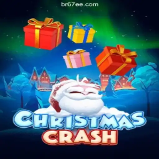 Diving into the Festive Fun of ChristmasCrash on 67EE.COM