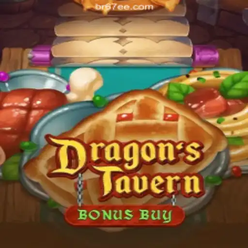 Exploring DragonsTavern: A Journey into Fantastical Gaming with 67EE.COM