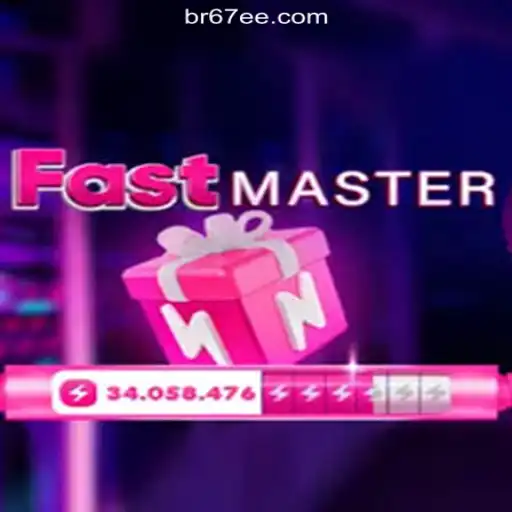 Unveiling FastMaster: Your Gateway to High-Octane Gaming on 67EE.COM Platform-Oficial Slots Brasil