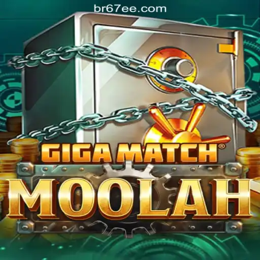 Discover the Excitement of GigaMatchMoolah on 67EE.COM Platform-Oficial Slots Brasil