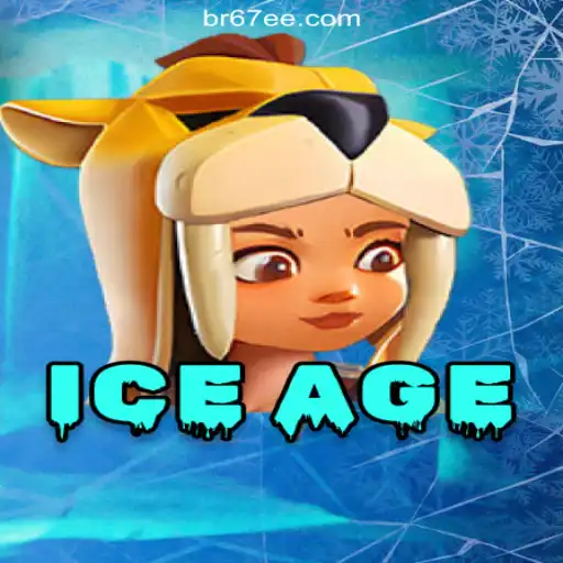 IceAge: An Exciting Slot Adventure on 67EE.COM Platform-Oficial Slots Brasil