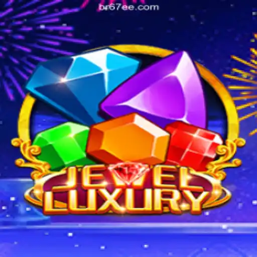 Discover the Dazzling World of JewelLuxury on 67EE.COM