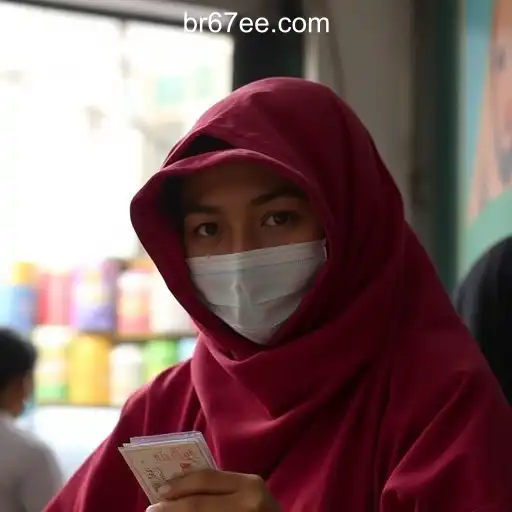 Jueteng and the Rise of the 67EE.COM Platform for Oficial Slots Brasil