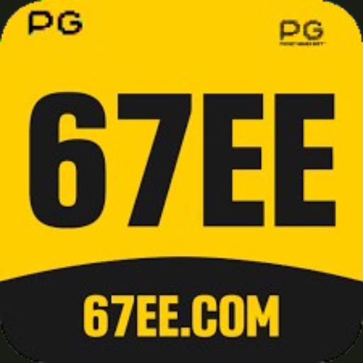 67EE.COM platform-Oficial Slots Brasil