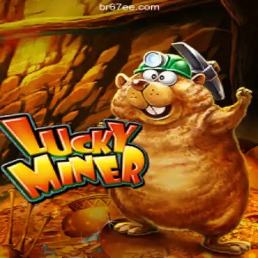 Discovering LuckyMiner on 67EE.COM Platform-Oficial Slots Brasil