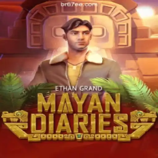 Discover the Thrills of MayanDiaries Slot Game