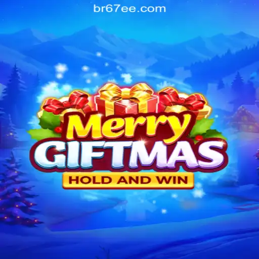 MerryGiftmas: A Festive Adventure on 67EE.COM Platform-Oficial Slots Brasil