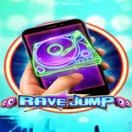 Unveiling the Exciting World of RaveJumpmobile: A New Frontier on the 67EE.COM Platform - Oficial Slots Brasil